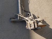 фото thumb №6, Балка підвіска suzuki swift 1.6 b sport mk6 mk7