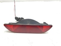 фото thumb №1, Лампа протитуманна задня nissan note e11