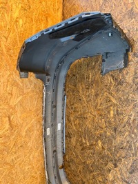 фото thumb №13, Бампер задний задняя skoda kodiak kodiaq 565 lift 21-