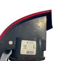 фото thumb №12, Bmw x5 e70 2008 ліва сторона лампа задня