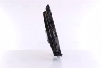 фото thumb №4, Вентилятор радиатора с корпус alfa ro