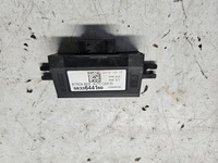 фото thumb №1, Opel grandland x модуль складання дзеркало зовнішнього 9833644180