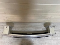 фото thumb №1, Bmw x7 g07 балка задняя smartopener 7391042