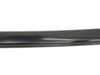 фото thumb №10, Peugeot 2008 ii 2021 молдинг скло задній