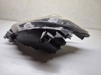 фото thumb №13, Описание!!! фара левая сторона mazda cx-5 15- ka1l51040c