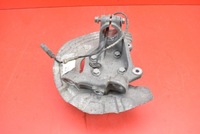 фото thumb №6, Поворотный кулак правая перед bmw e93 3.0i 07r