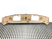 фото thumb №8, Полиця задня lexus gs хетчбек 05-12