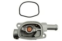 фото thumb №12, Nty ctm-ft-006 термостат, рідина охолоджуючий