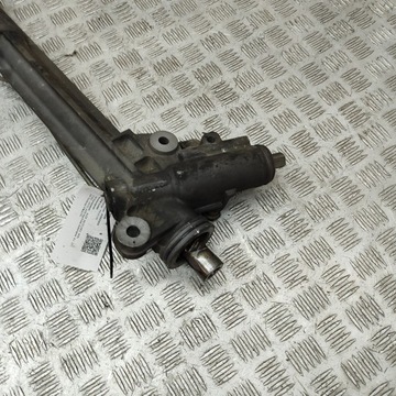 фото thumb №7, Audi a8 s8 d3 4e 2006 трансмісія кермова / рейка рульового управління