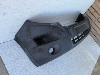 фото thumb №2, Бампер перед передний renault master 3 iii 10-