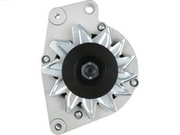 фото thumb №2, As-pl a0091 генератор