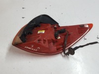 фото thumb №6, Kia sportage 3 iii 10-14r лампа левая задняя задняя