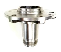 фото thumb №4, Ступиця iveco daily перед 2014+ 2019+ 35s 35c