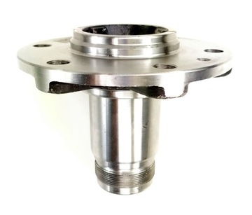 фото thumb №3, Ступица набор ремонтный iveco daily 2014-