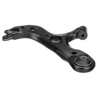 фото thumb №2, Рычаг подвешивание колёса перед delphi tc5207