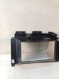 фото thumb №9, Руль воздуха правые перед передняя правая dacia sandero iii 3 20-