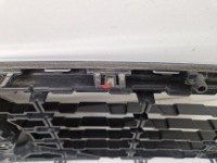 фото thumb №9, Volvo v60 ii s60 iii r-design решітка радіатора решітка радіатора радіатора 2018- 32132226 3213222