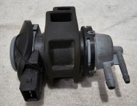 Купити Клапан вакууму турбіни renault / dacia / opel - 7.02256.21.0, фото thumb