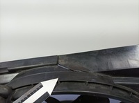 фото thumb №8, Renault clio iv 1.5 dci k9k628 вентилятор вентилятор радиатора 214818009r