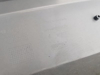 фото thumb №7, Бампер перед передній mini cooper countryman f60