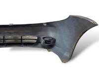 фото thumb №8, Chevrolet lacetti 1600cm3 2008 бампери хетчбек