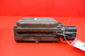 фото thumb №6, Блок керування модуль підсилювача gs1d-67880-f mazda 6 2 ii gh 2.0 citd 140 km