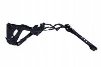 фото thumb №1, Петля дах права renault megane ii cabrio