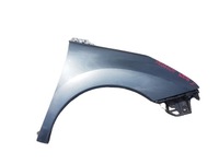 фото thumb №5, Peugeot 3008 i 1.6 перед kompletny бампер капот