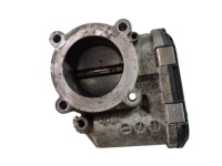 Alfa romeo 147 1.6 16v - дросельна заслінка - 0280750073 Оригінал, фото thumb