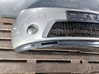 фото thumb №14, Бампер перед dacia sandero i