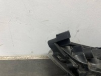 Фара правый  перед фара правая  led nissan juke 1 рестайлинг  14-17 90097197 Киев, фото thumb