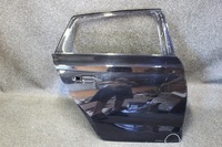 фото thumb №1, Skoda scala 19-22 двері праве задня задні 657