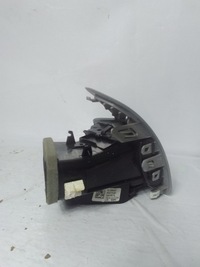 фото thumb №11, Jeep compass ii 17- решітка обдув ліва права usa