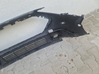 фото thumb №12, Бампер subaru solterra prest-01