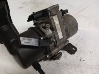 Peugeot 508 насос підсилювача a5100672+f європа Зі Шроту, фото thumb