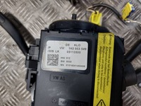 фото thumb №13, Набір стартовий seat altea i 1.6 8v 06a906033da 5p0920802f