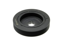 Шкив коленчатого вала коленчатого ford mondeo -00 2.0 Киев, фото thumb