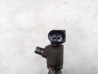 фото thumb №6, Ford transit custom 2021 форсунка пального