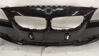 фото thumb №7, Бампер перед передний bmw 5 f10 f11
