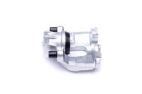 фото thumb №16, Суппорт тормозной перед правый volvo s60 i s80 i v70 ii xc70 esen skv