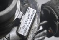 фото thumb №6, Турбонагнетатель alfa romeo 159 1.9 jtd 55201499