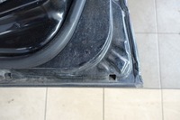 фото thumb №11, Mercedes w203 двері правий перед передні праві c-klasa 197