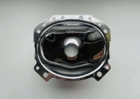 Купити Відбивач ксенон d1s mercedes ml w164 рестайлінг, фото thumb