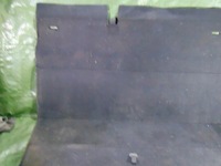 фото thumb №4, Килимок обшивка багажника c5 iii x7 sedan