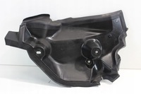 фото thumb №1, Захист шарнір капот права bmw x3 f25 ідеальний стан