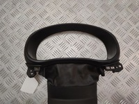 фото thumb №7, Kia sportage element панели приборной панели