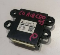 фото thumb №1, Citroen c4 aircross 12 - модуль блок керування 1640a014