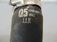 фото thumb №3, Труба трубка wody audi q5 2.0 tdi