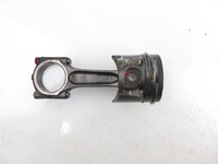 фото thumb №1, Поршень шатун 2.0 hdi rhr dw10bted4 hs2ri 085190