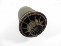 фото thumb №2, Mercedes gl x164 подушка пневмоподушка airmatic задня